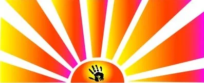 Horizon Early Learning Program