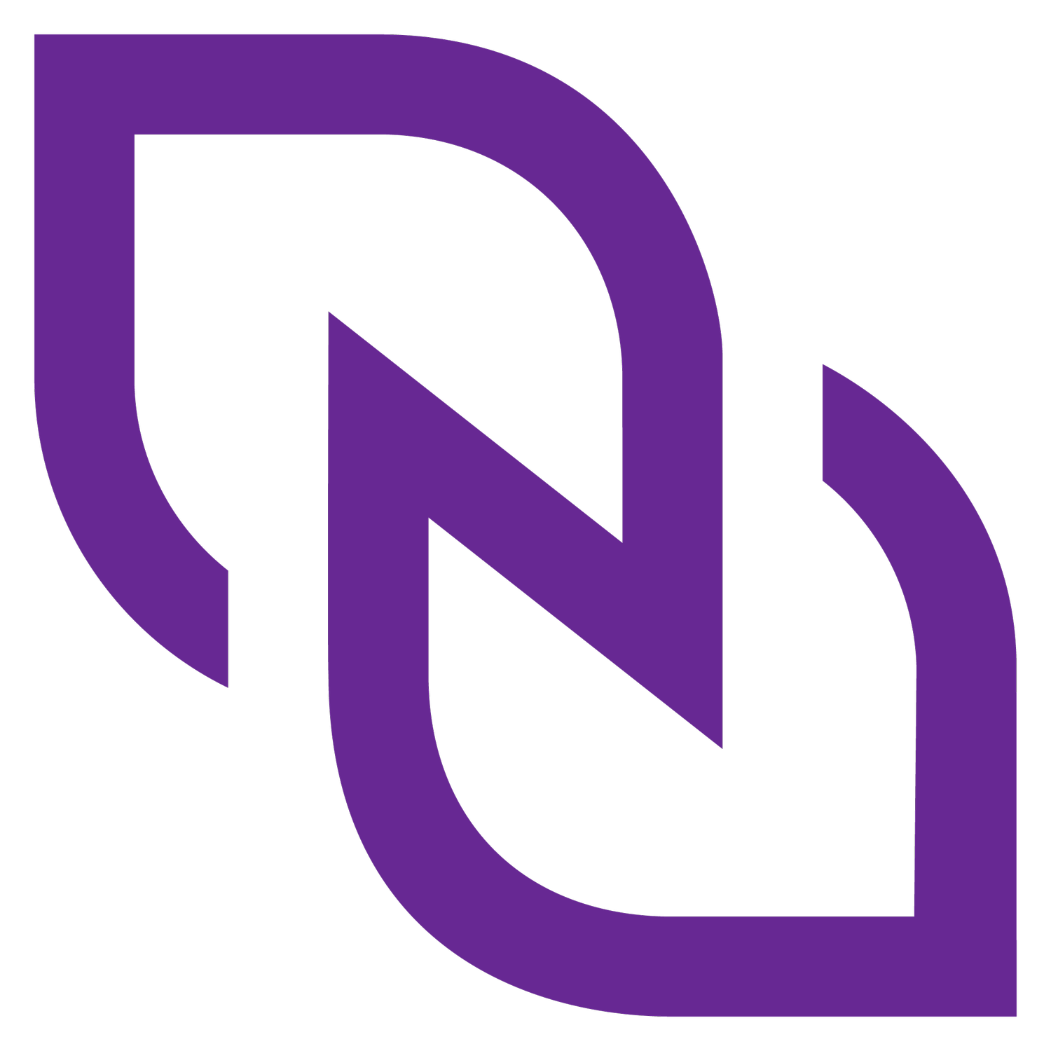 NEOMO Executive Health