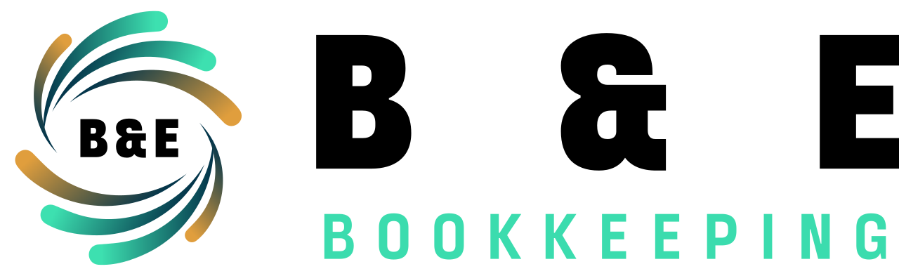 B&E Bookkeeping