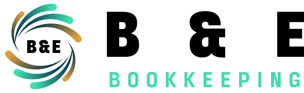 B&E Bookkeeping