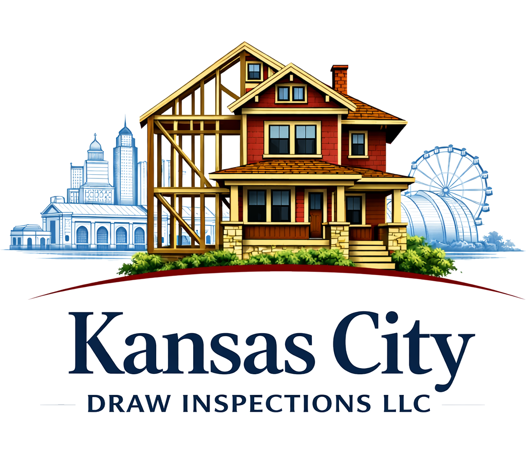 Kansas City Draw Inspections LLC