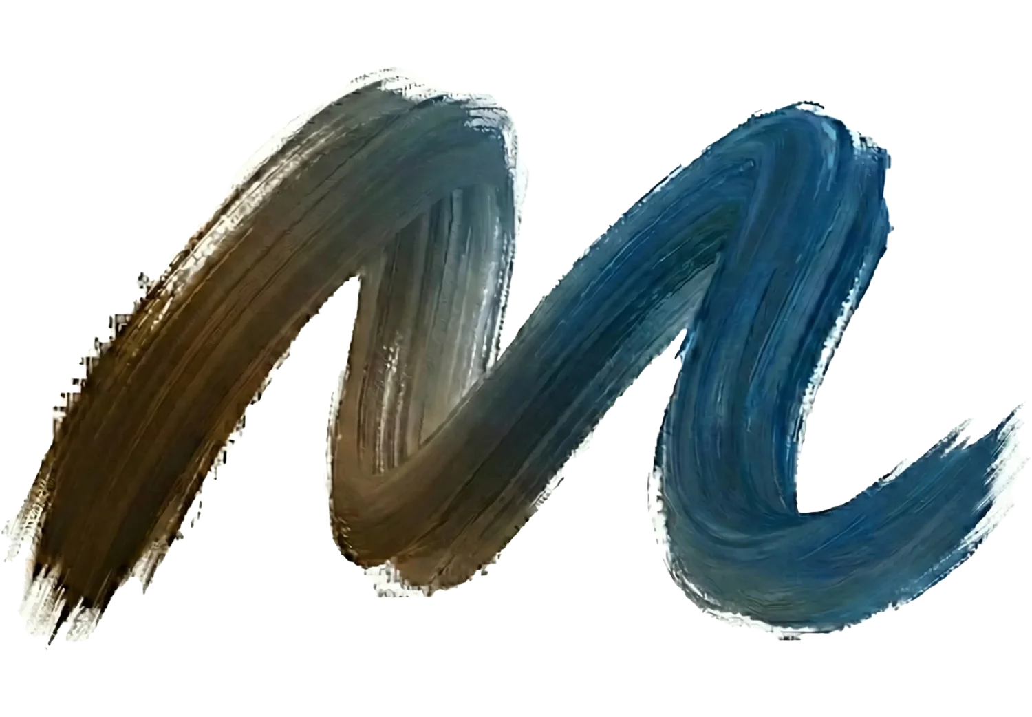 Masterwork Portraits