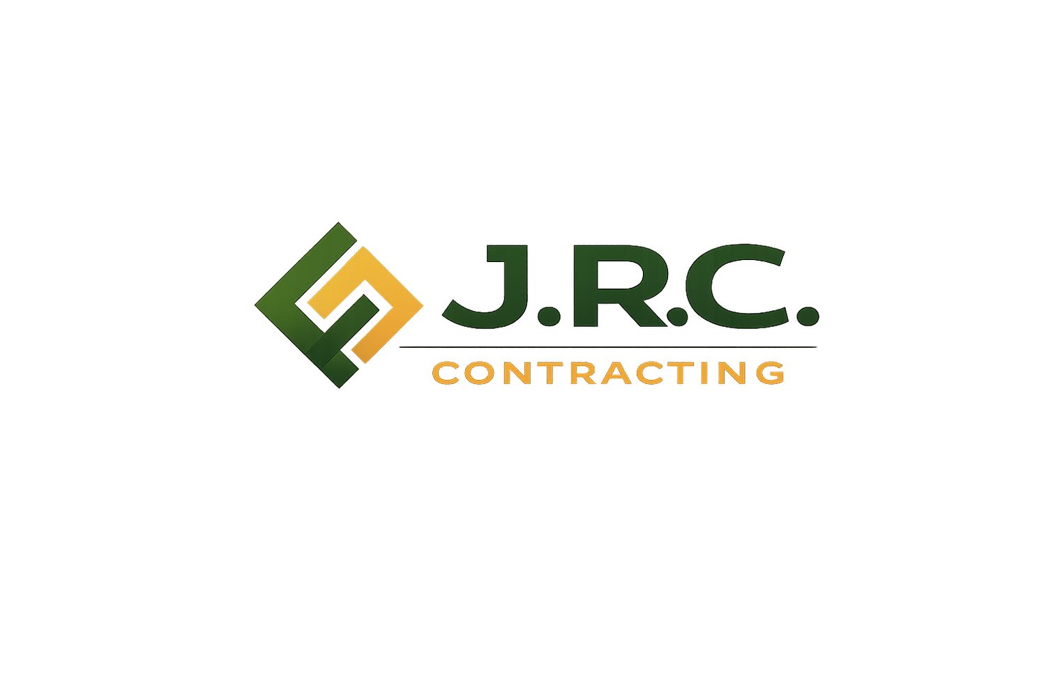 Six Point Mechanical