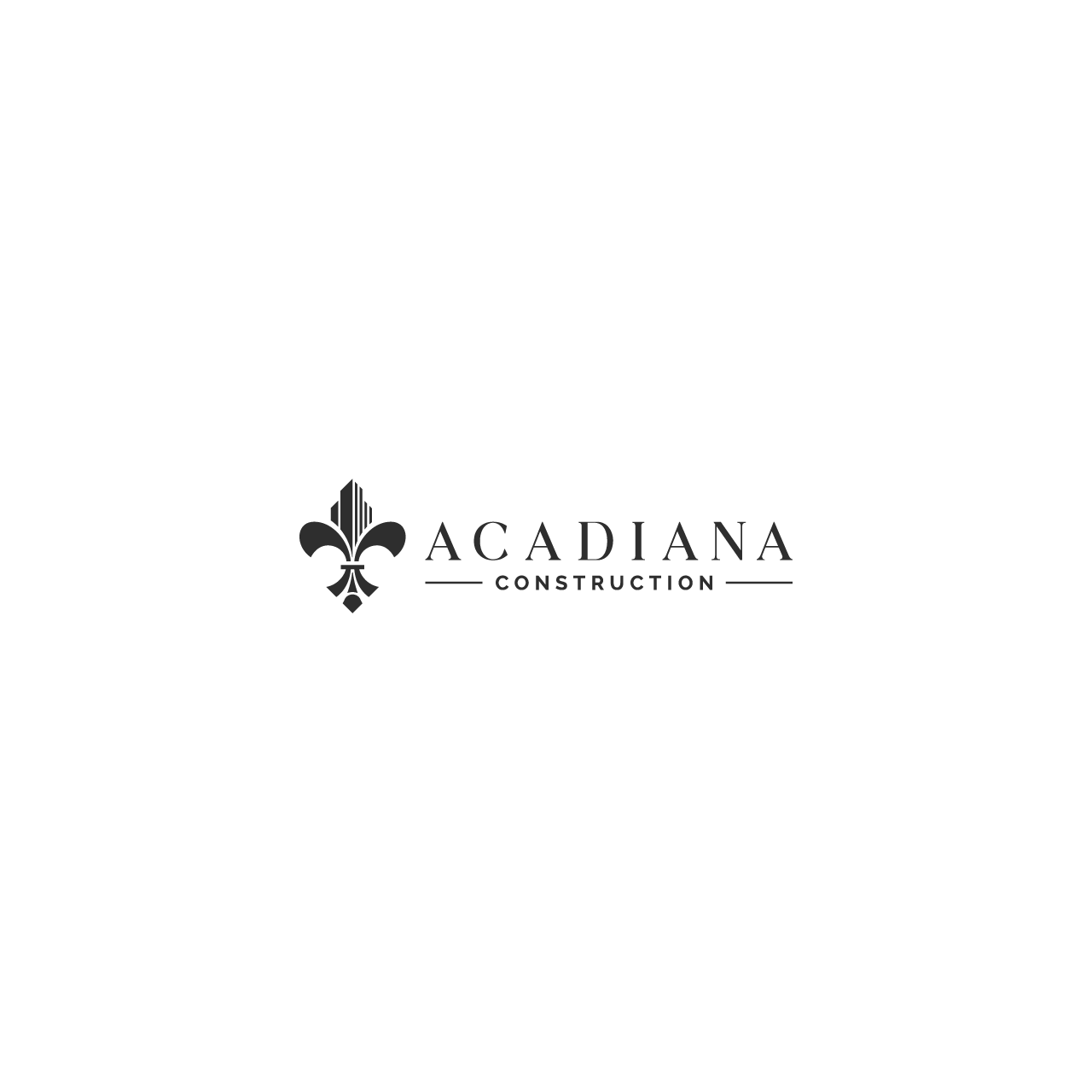 Acadiana Construction