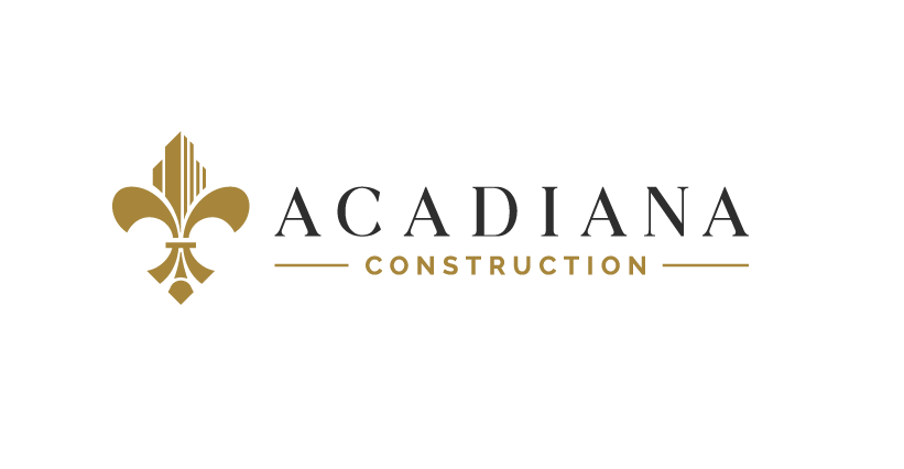 Acadiana Construction