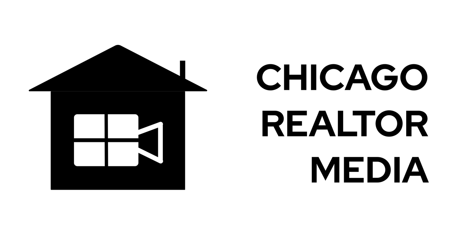 Chicago Realtor Media