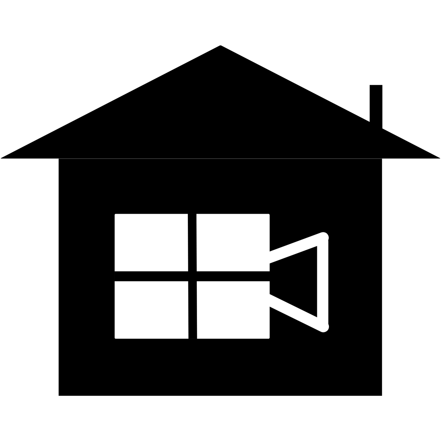 Chicago Realtor Media