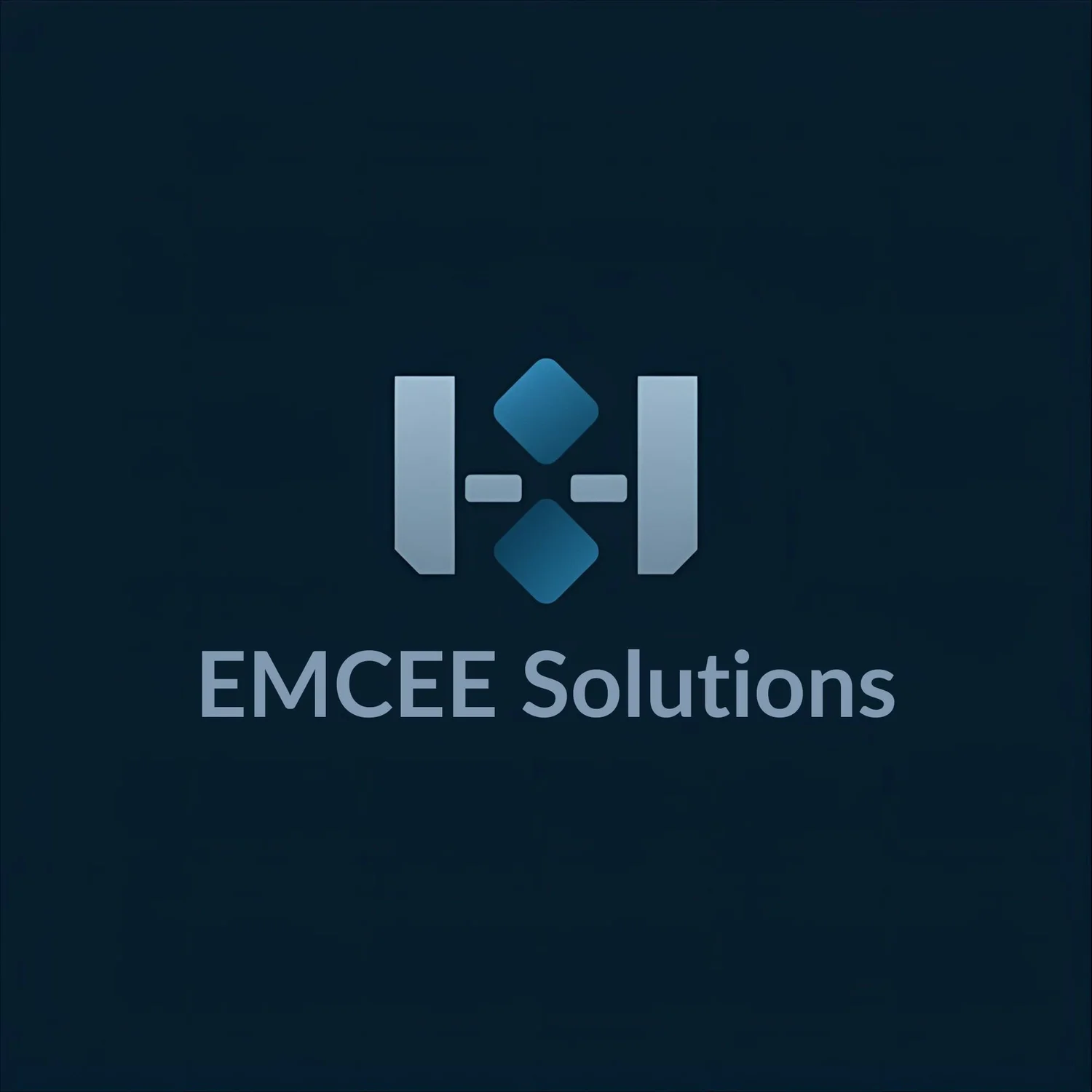 EMCEE Solutions