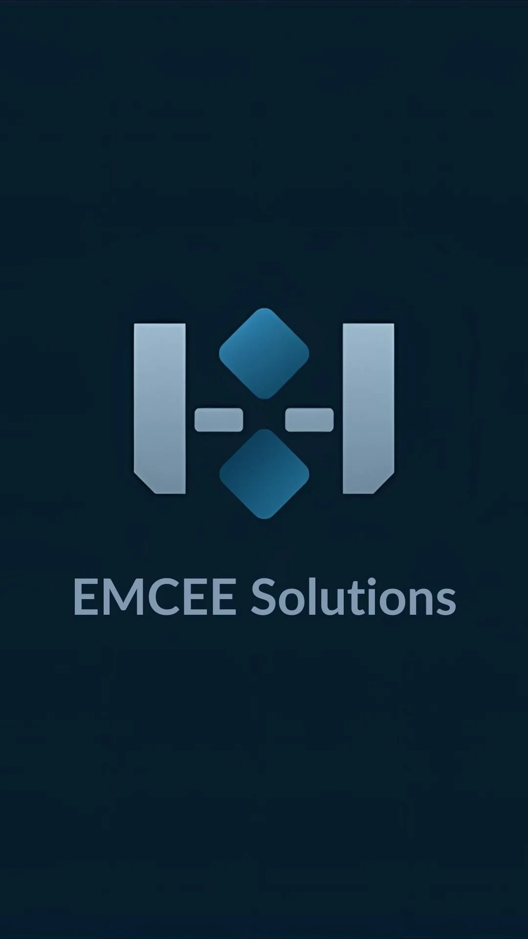 EMCEE Solutions