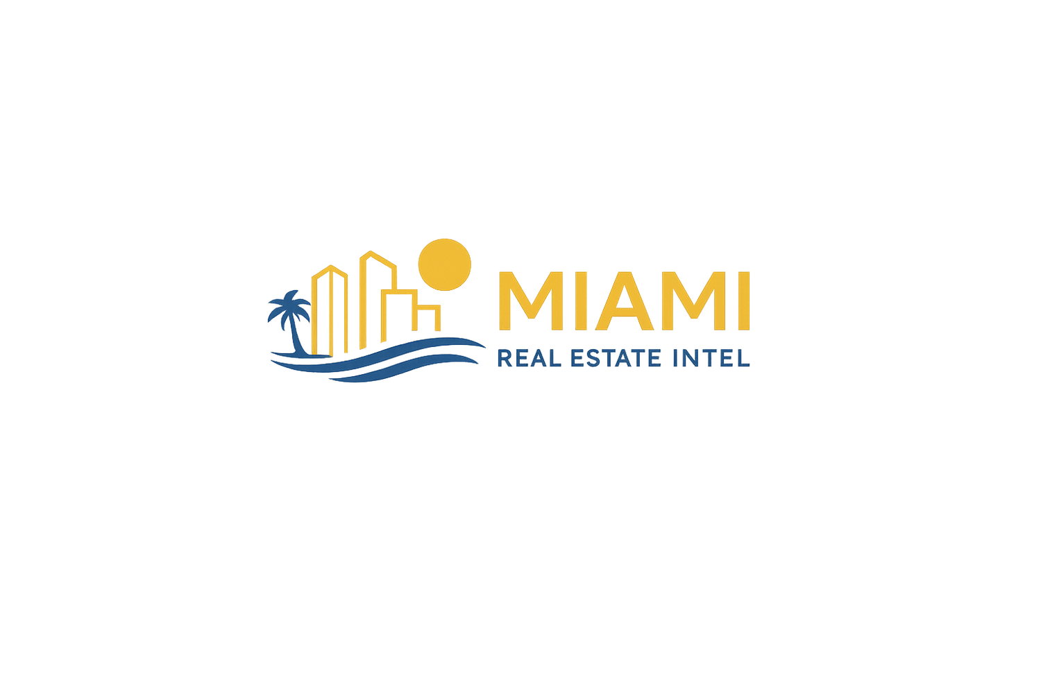 MiamiRealEstateIntel