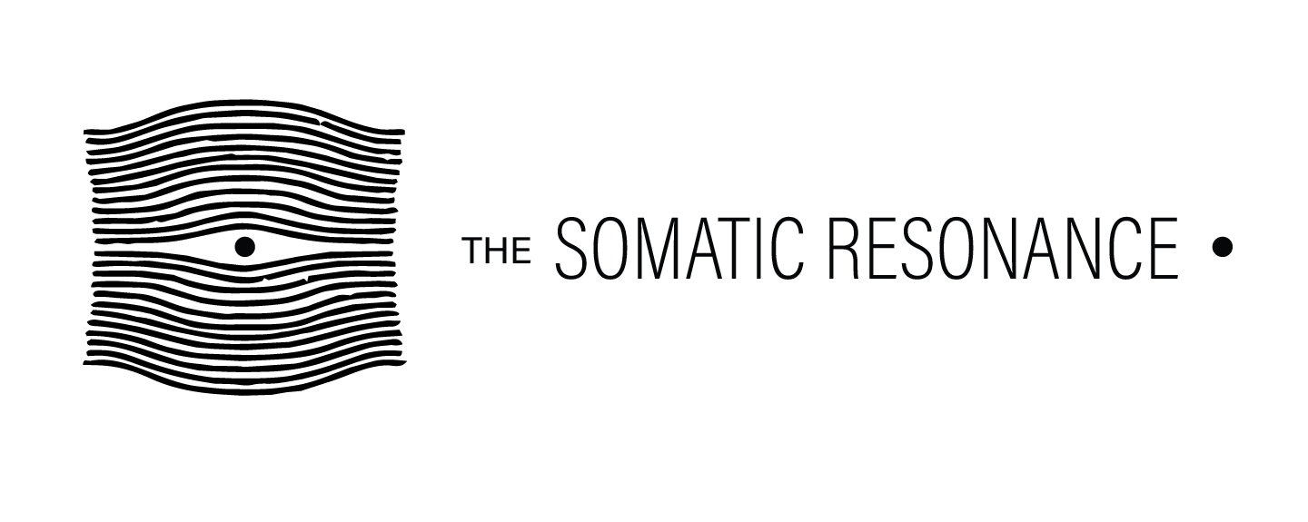 The Somatic Resonance