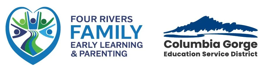 Four Rivers Family