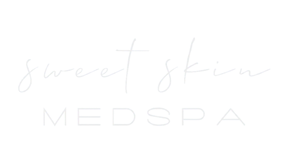 SWEET SKIN MED SPA