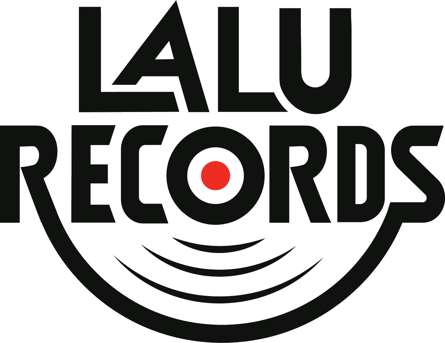 Lalu Records