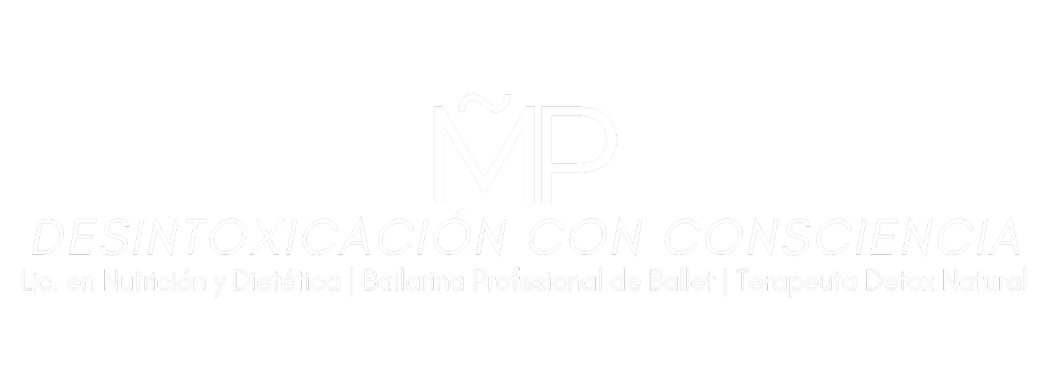 If you can dream it, you can be it