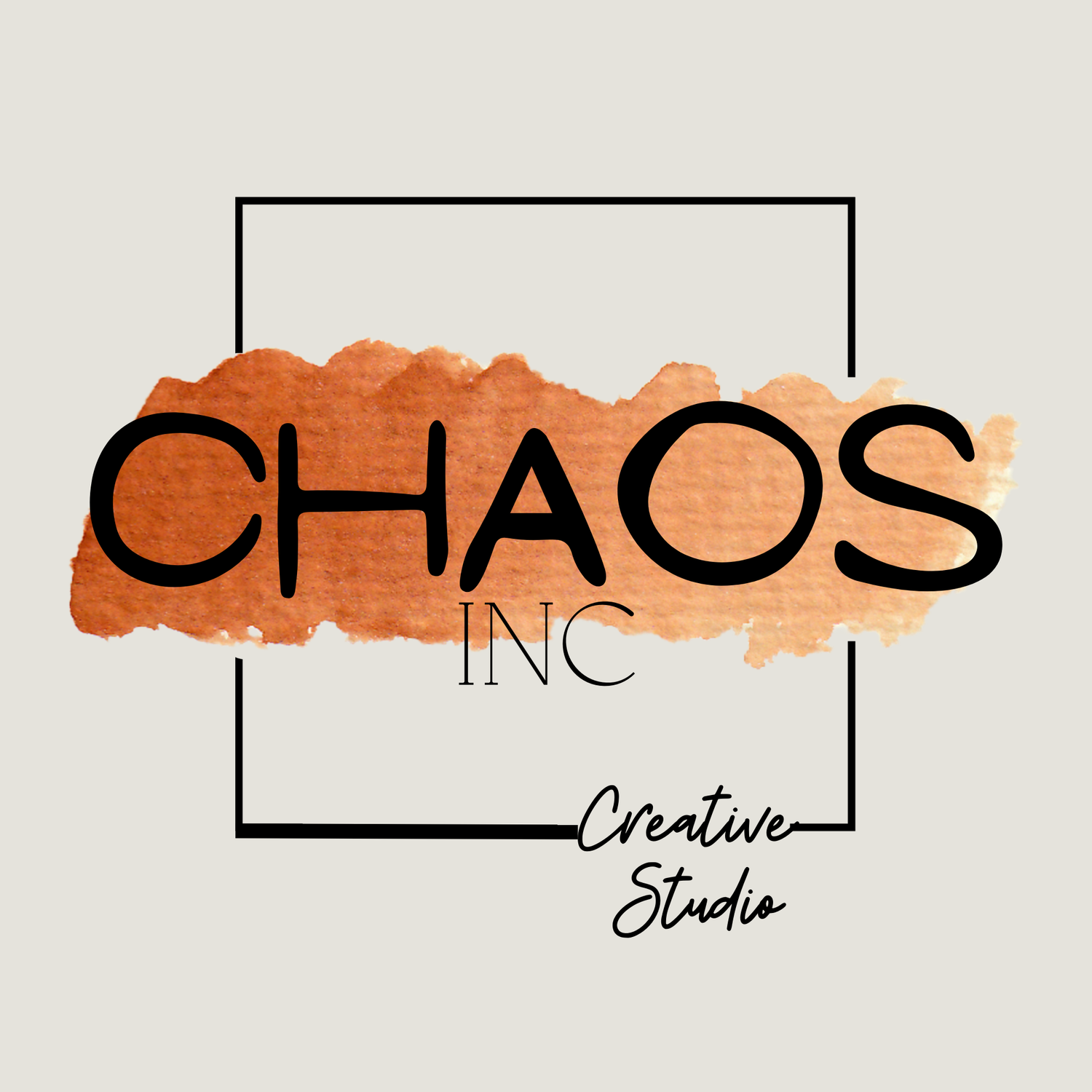 CHOAS Creative inc