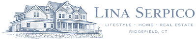 Lina Serpico Real Estate and Lifestyle