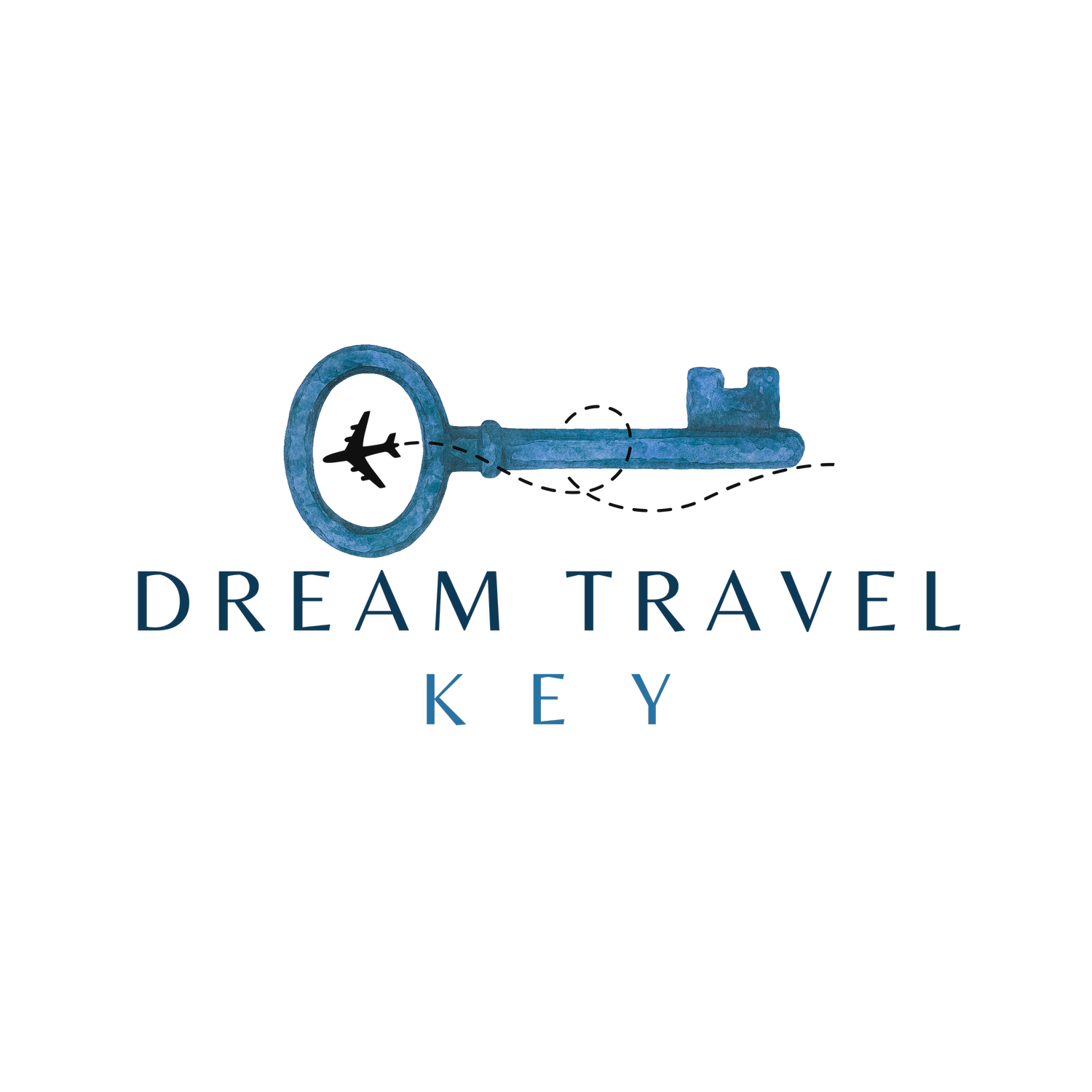 Dream Travel Key