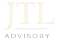 JIT Advisory