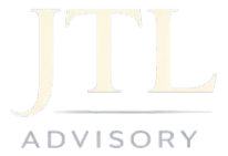 JIT Advisory