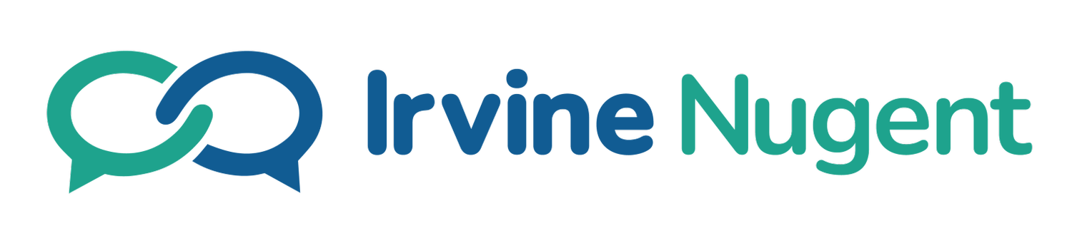 Irvine Nugent: Leadership through Emotional Intelligence