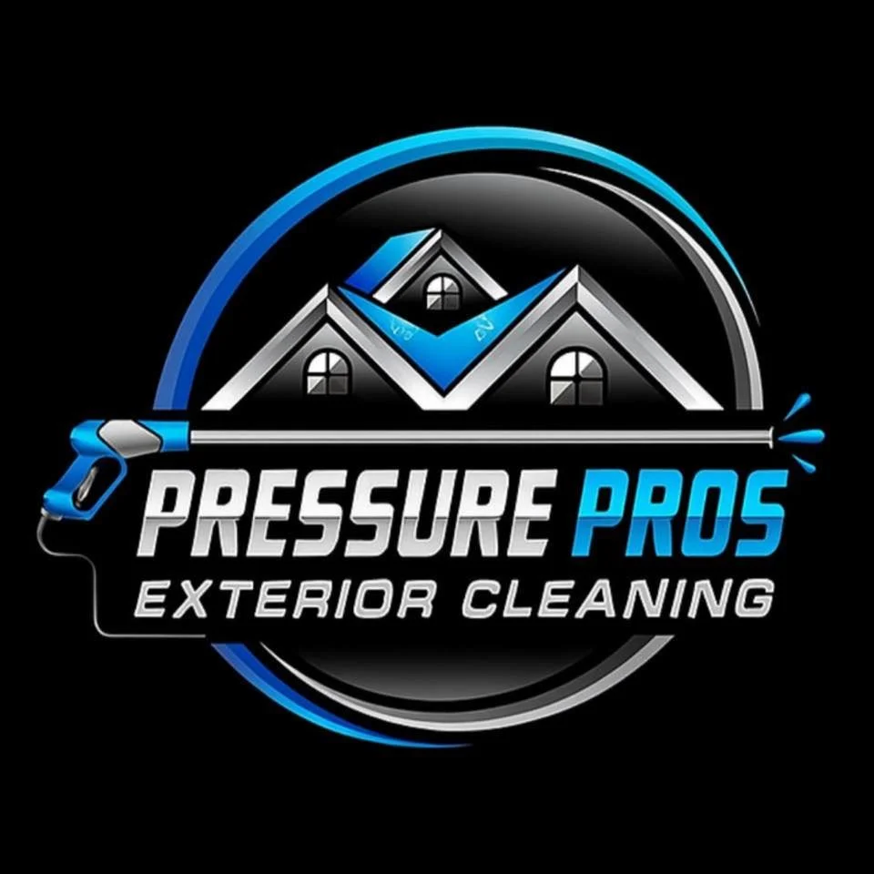 Pressure Pros Exterior Cleaning LLC