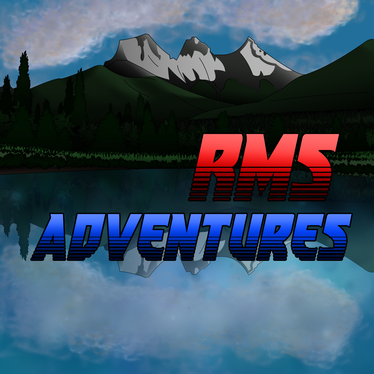 RMS Adventures