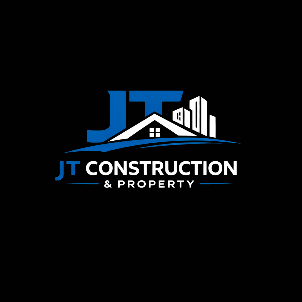 JT CONSTRUCTION & PROPERTY