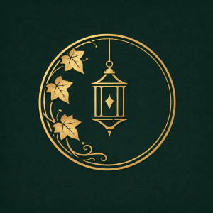 The Alchemist's Vine