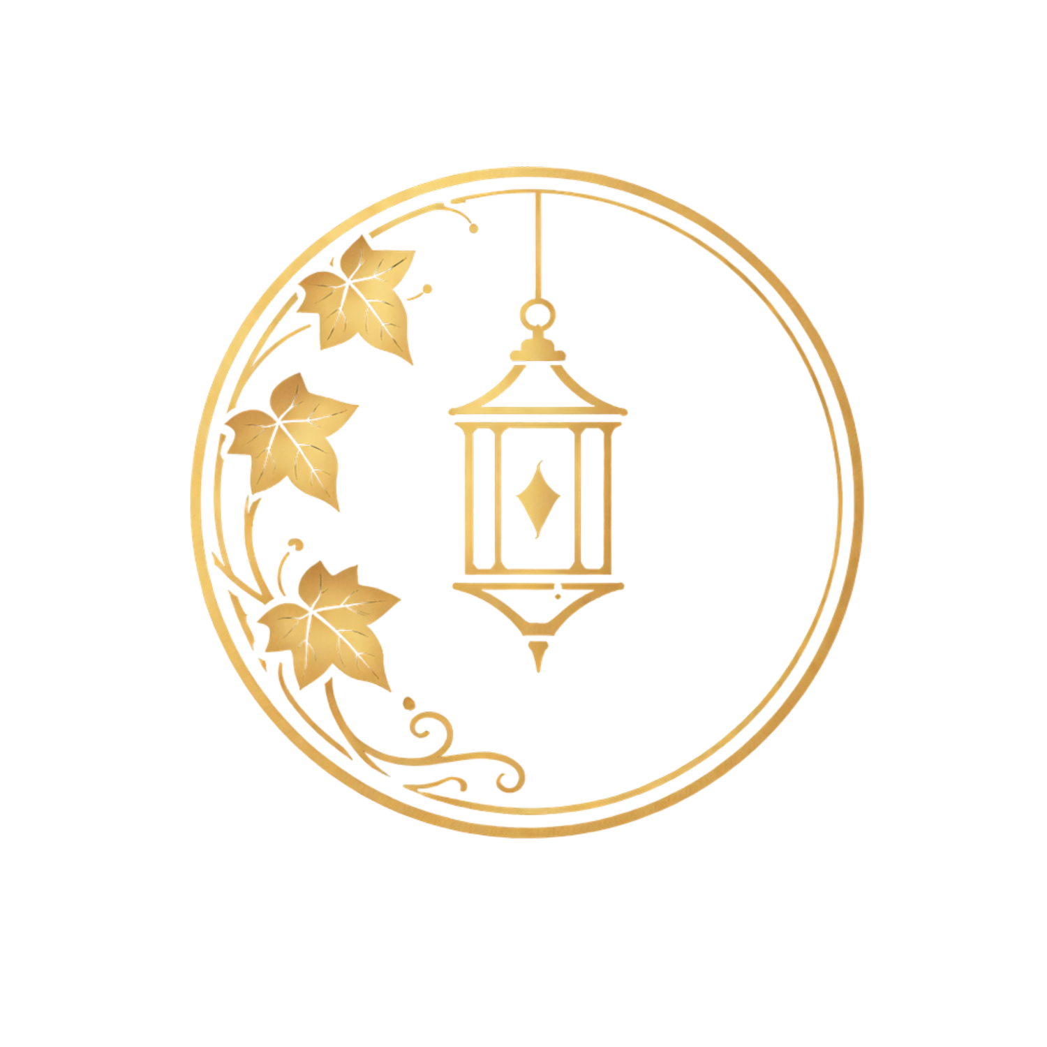 The Alchemist's Vine