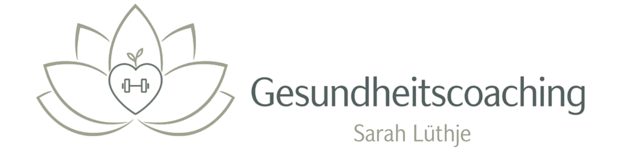 Gesundheitscoaching