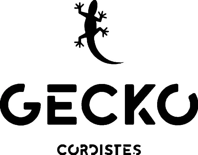 Gecko Cordistes