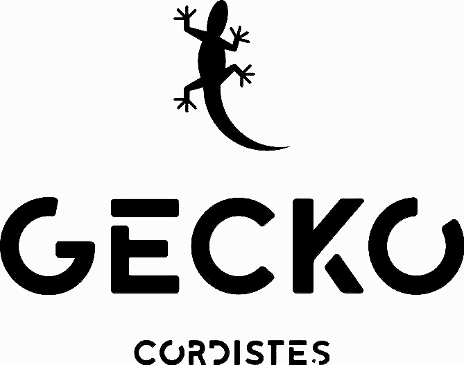 Gecko Cordistes