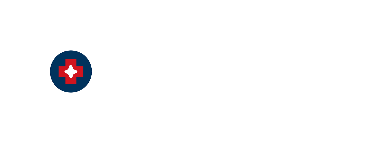 Meyer Strategics