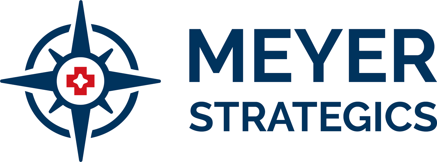 Meyer Strategics