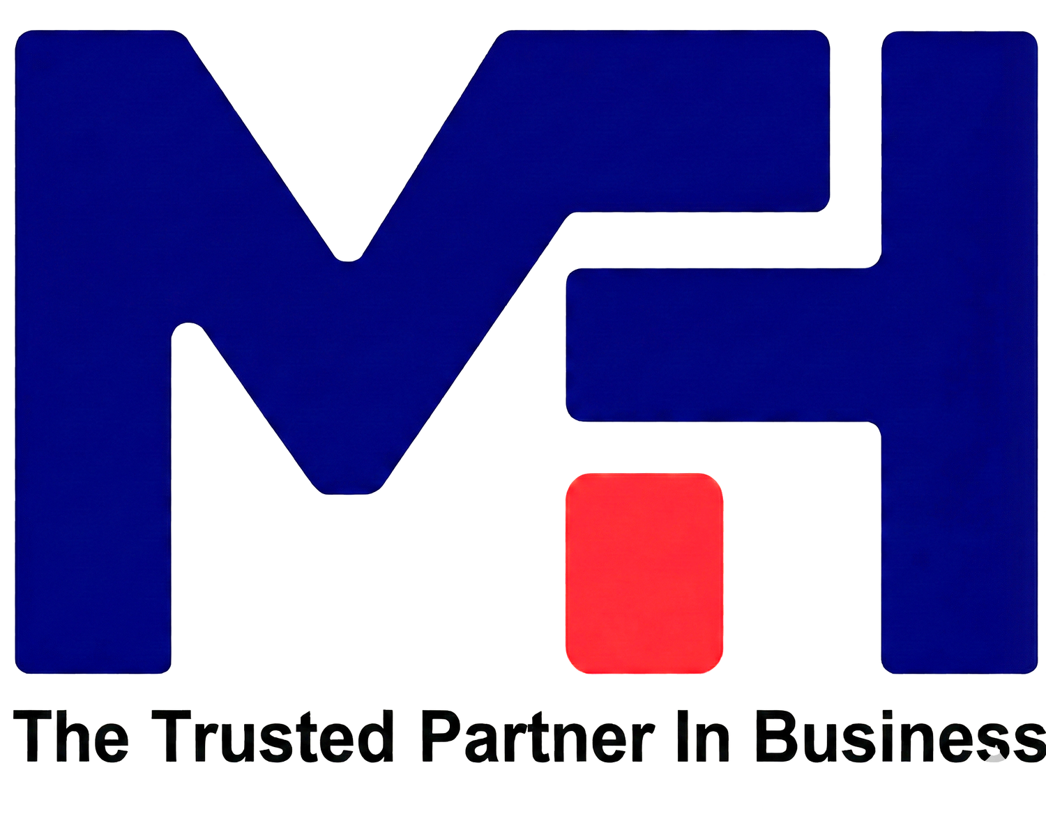 Merakah | The Trusted Partner in Business