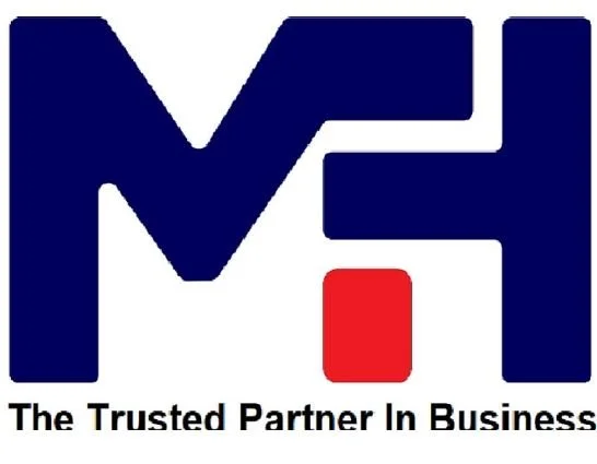 Merakah | The Trusted Partner in Business