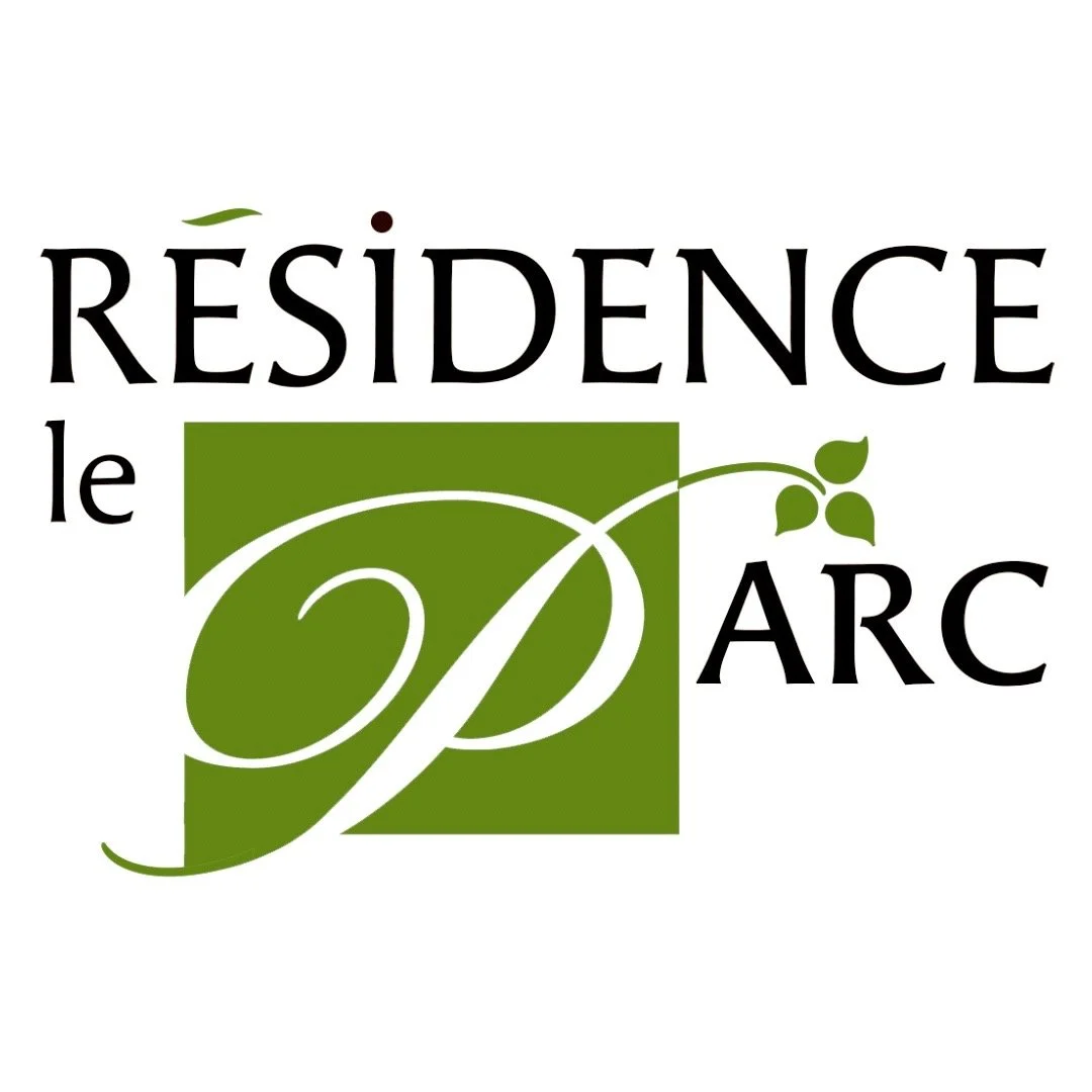 RESIDENCE LE PARC