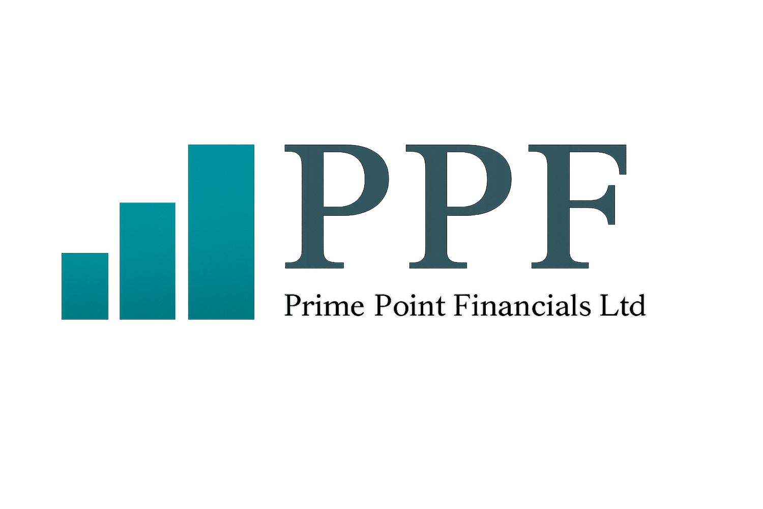 Welcome to Prime Point Financials