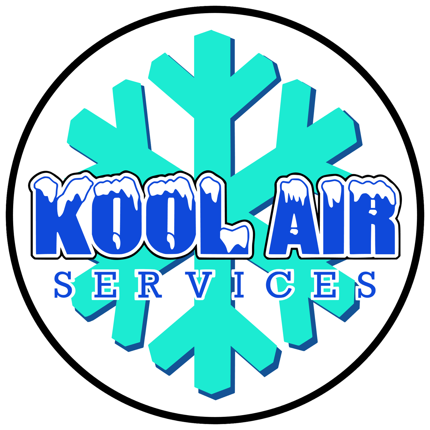 Kool Air Services