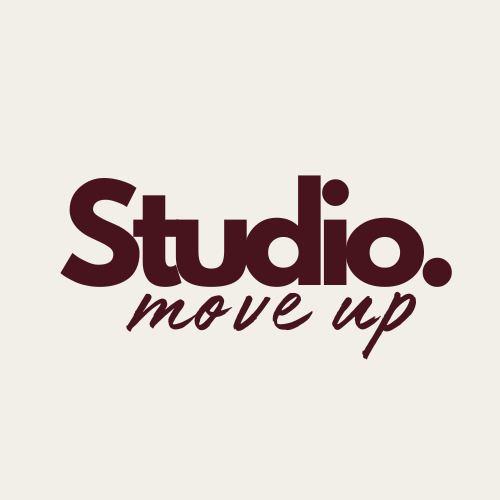 Studio Move Up