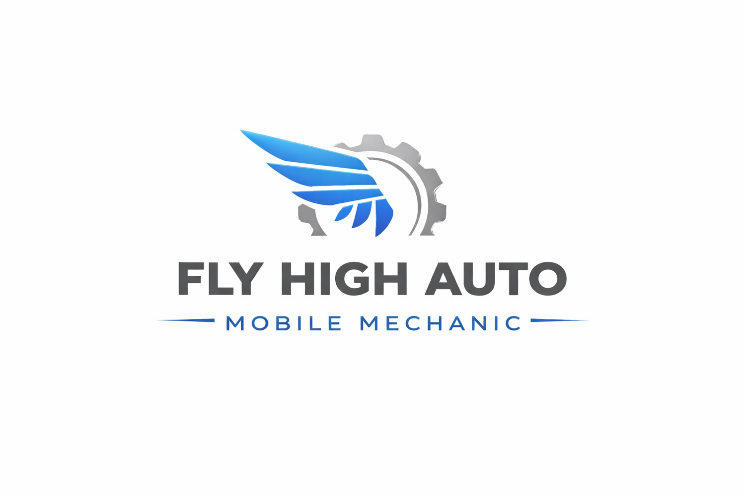Fly High Auto Mobile Mechanic