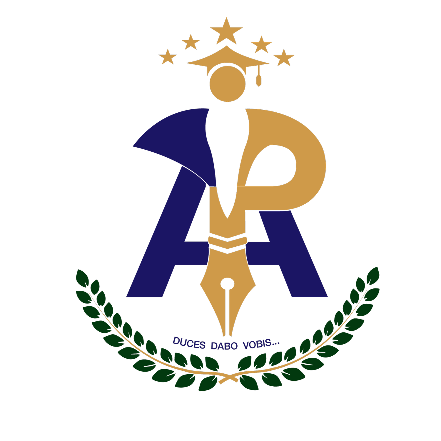 AIPA