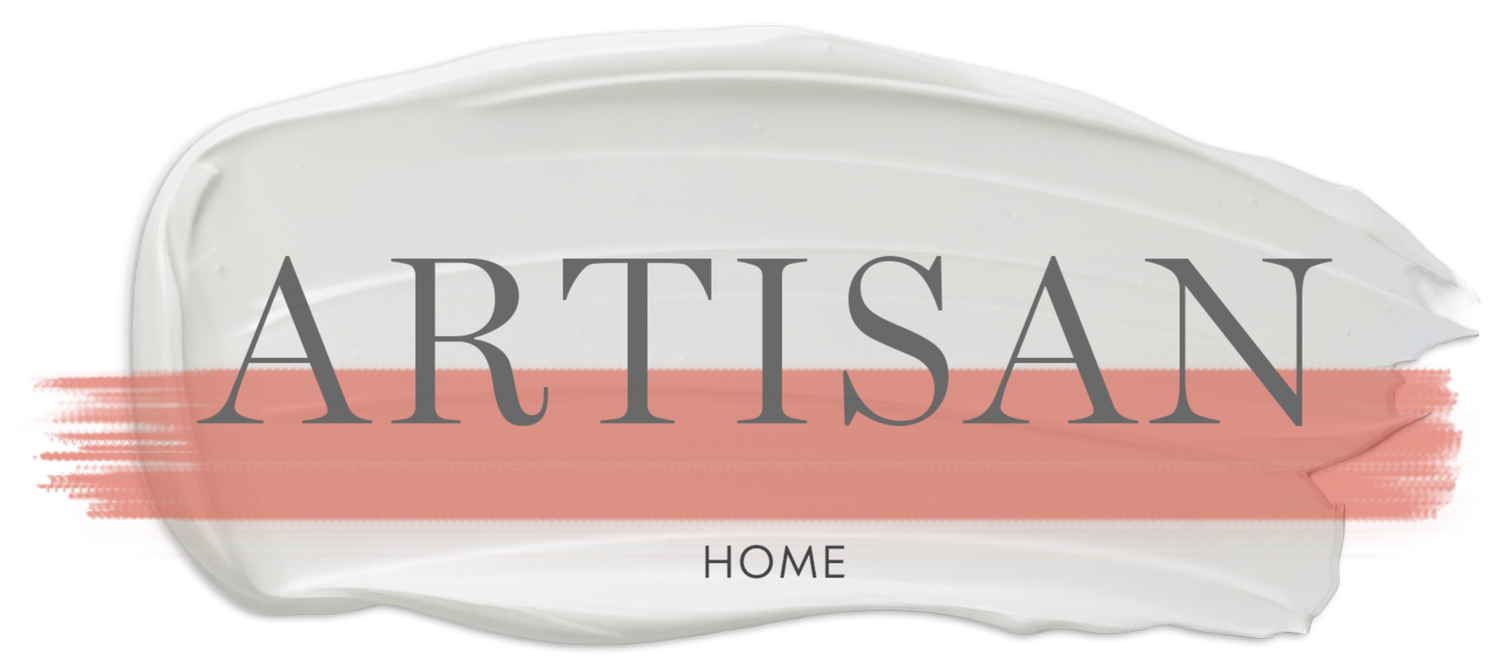 Artisan home