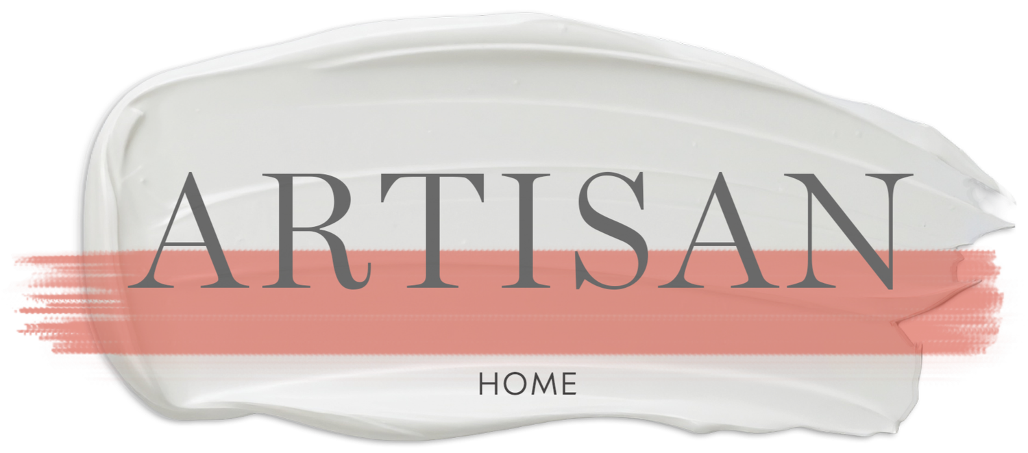 Artisan home