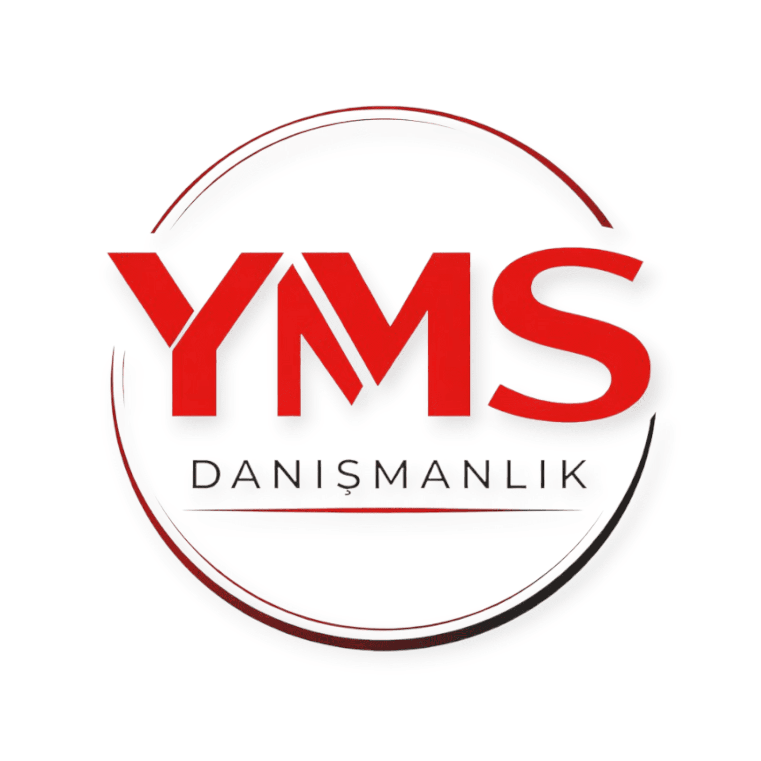 YMS DANIŞMANLIK
