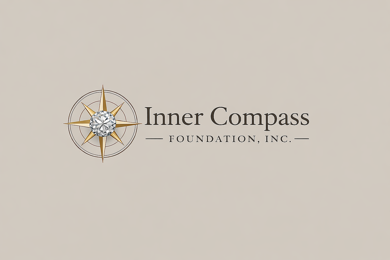 Inner Compass Foundation, Inc.