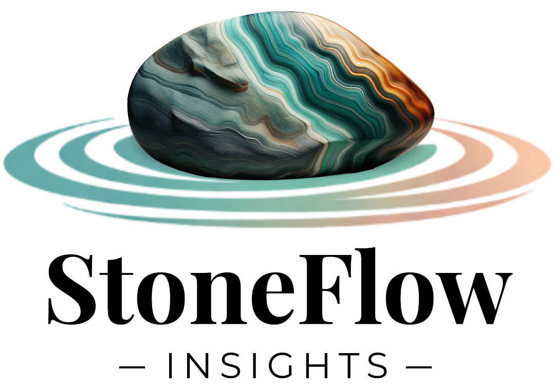 StoneFlow Insights