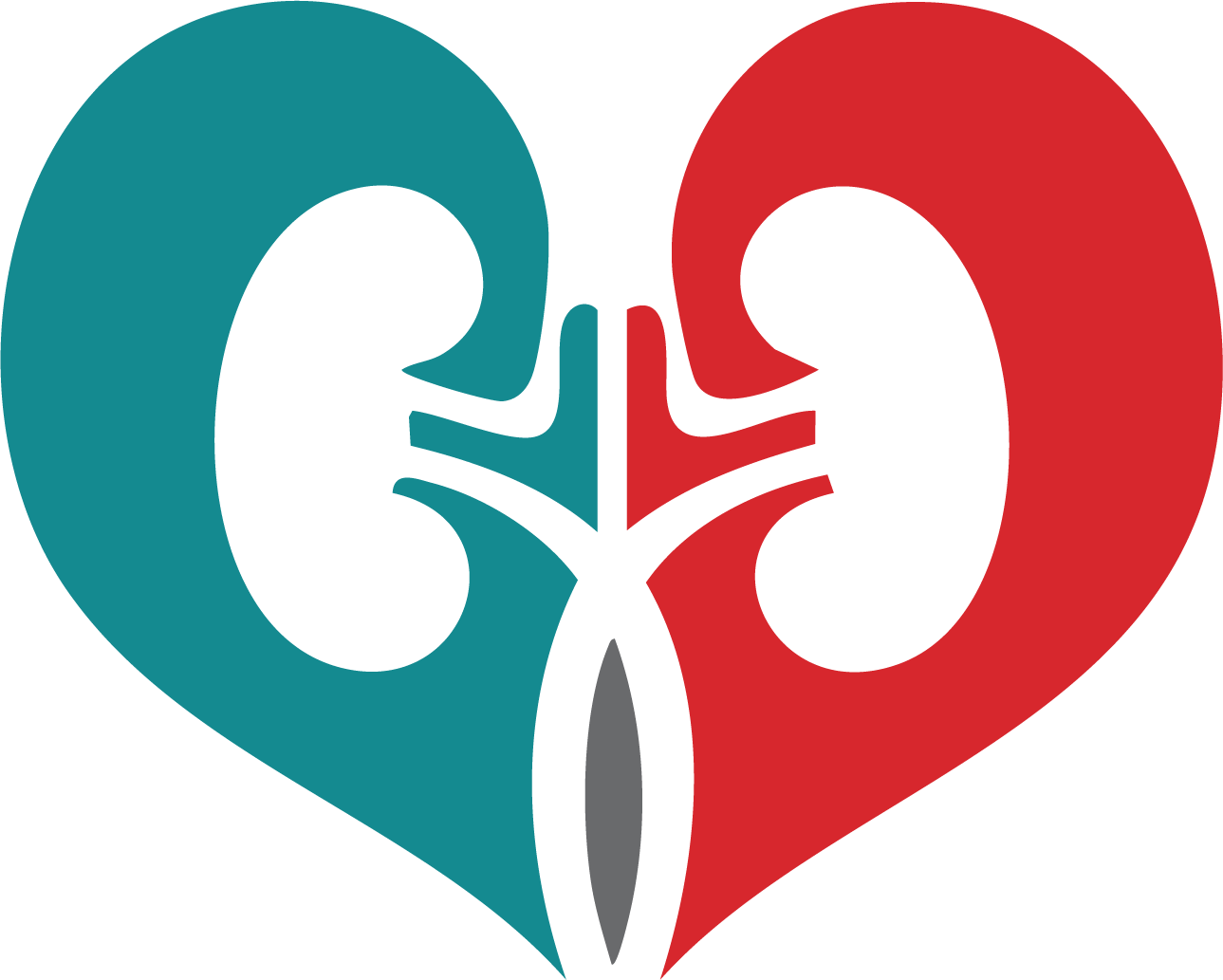 United Kidney Foundation