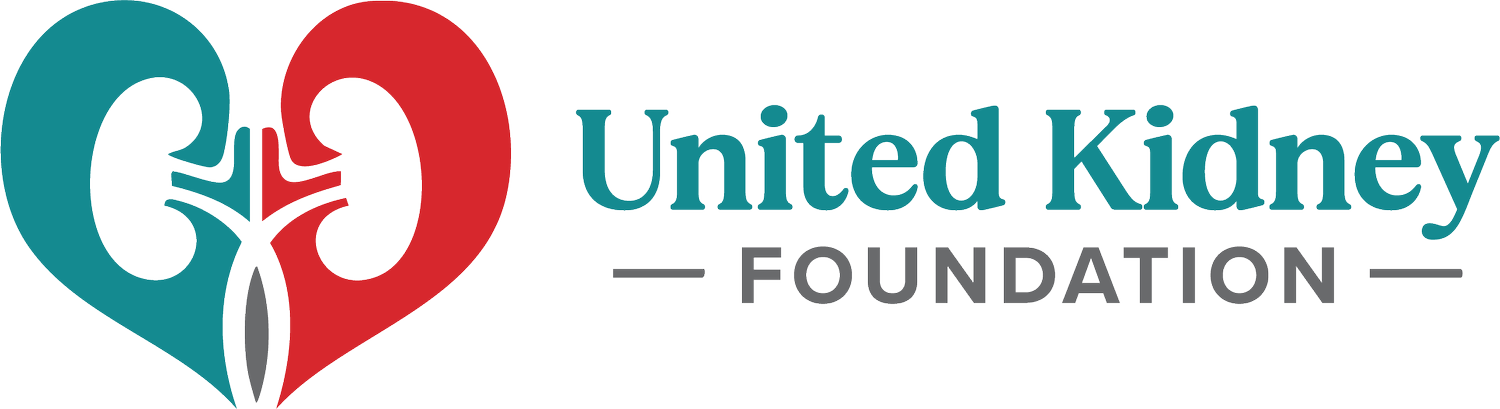 United Kidney Foundation